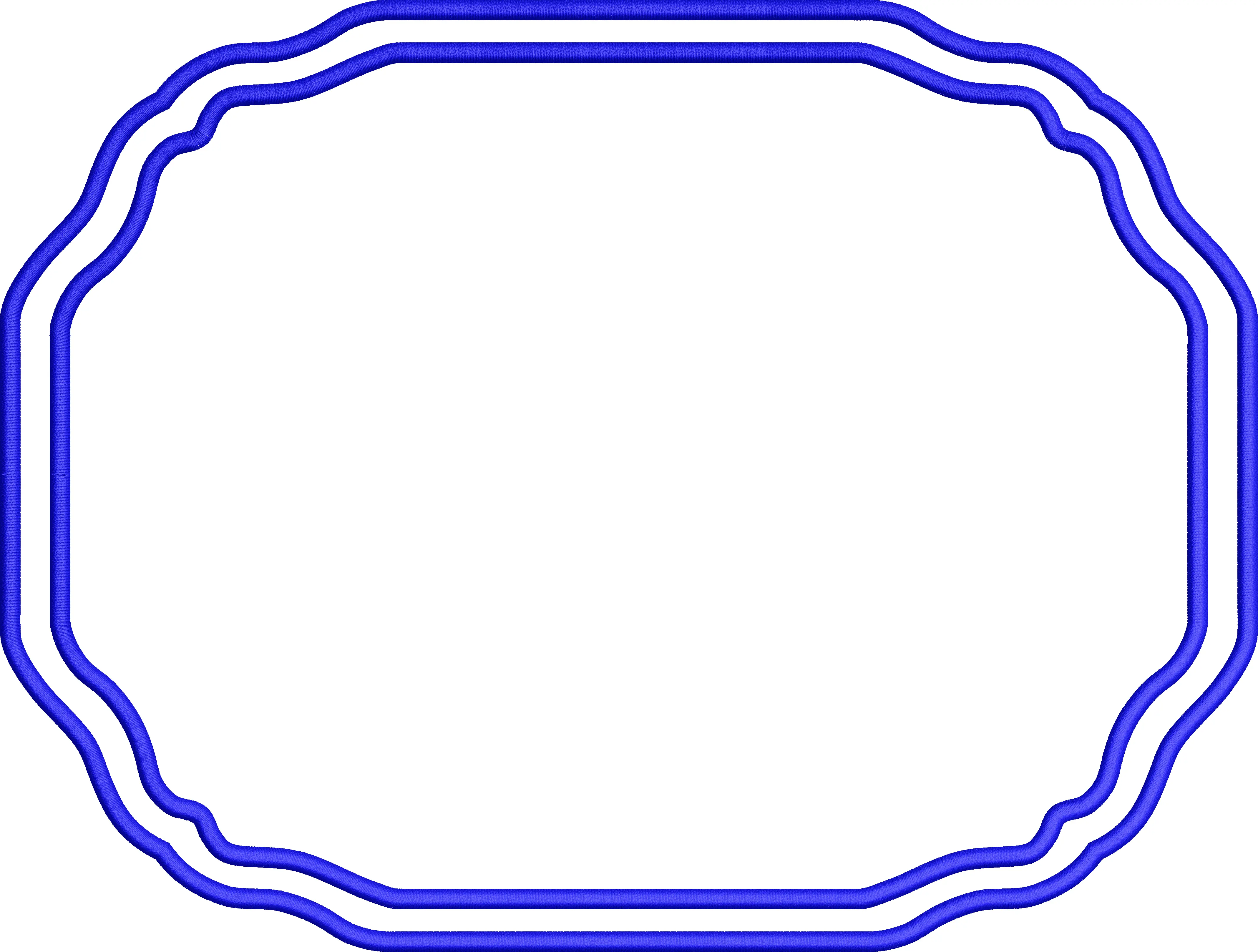 Frame 8f